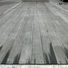toyota toyoace 2016 GOO_NET_EXCHANGE_1300219A30250624W001 image 34