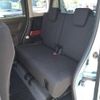 mazda flair-wagon 2018 CFJ1513129 image 15
