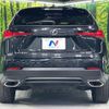 lexus nx 2019 -LEXUS--Lexus NX DBA-AGZ15--AGZ15-6000119---LEXUS--Lexus NX DBA-AGZ15--AGZ15-6000119- image 17
