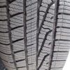 nissan x-trail 2012 646828-N2025070178F-27 image 7