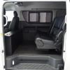 toyota hiace-wagon 2014 -TOYOTA--Hiace Wagon CBA-TRH214W--TRH214-0035447---TOYOTA--Hiace Wagon CBA-TRH214W--TRH214-0035447- image 17
