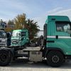 isuzu giga 2018 -ISUZU--Giga 2KG-EXD52CD--EXD52CD-7000156---ISUZU--Giga 2KG-EXD52CD--EXD52CD-7000156- image 4