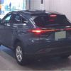 toyota harrier 2020 CFJ1804254 image 2
