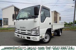 isuzu elf-truck 2013 -ISUZU--Elf NHR85A--7011870---ISUZU--Elf NHR85A--7011870-