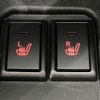 suzuki jimny 2021 quick_quick_JB64W_JB64W-223662 image 7