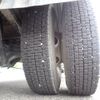 hino ranger 2014 25111902 image 12
