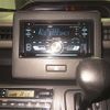 suzuki wagon-r 2020 -SUZUKI 【後日 】--Wagon R MH95S-141541---SUZUKI 【後日 】--Wagon R MH95S-141541- image 7