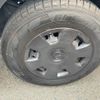 toyota hiace-van 2008 -TOYOTA--Hiace Van ADF-KDH201V--KDH201-0022987---TOYOTA--Hiace Van ADF-KDH201V--KDH201-0022987- image 5