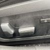 bmw 3-series 2021 CFJ1838965 image 12