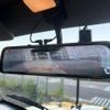 suzuki jimny 1996 CFJ1810892 image 18