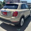 fiat 500x 2017 -FIAT--Fiat 500X ABA-33414--ZFA3340000P561473---FIAT--Fiat 500X ABA-33414--ZFA3340000P561473- image 20