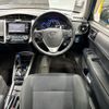 toyota corolla-fielder 2018 CFJ1575488 image 10