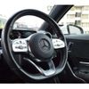 mercedes-benz a-class 2018 -MERCEDES-BENZ 【姫路 301ﾅ6467】--Benz A Class 5BA-177084--WDD1770842J050303---MERCEDES-BENZ 【姫路 301ﾅ6467】--Benz A Class 5BA-177084--WDD1770842J050303- image 19