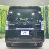 honda stepwagon 2010 -HONDA--Stepwgn DBA-RK5--RK5-1031538---HONDA--Stepwgn DBA-RK5--RK5-1031538- image 16
