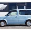 nissan cube 2003 -NISSAN--Cube BZ11--BZ11-116949---NISSAN--Cube BZ11--BZ11-116949- image 13