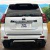 toyota land-cruiser-prado 2021 -TOYOTA--Land Cruiser Prado 3DA-GDJ150W--GDJ150-0059840---TOYOTA--Land Cruiser Prado 3DA-GDJ150W--GDJ150-0059840- image 16