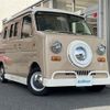 suzuki every 2014 CFJ1722116 image 1