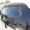 honda stepwagon 2010 -HONDA--Stepwgn DBA-RK5--RK5-1027407---HONDA--Stepwgn DBA-RK5--RK5-1027407- image 49