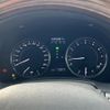 lexus is 2011 -LEXUS--Lexus IS DBA-GSE21--GSE21-2507657---LEXUS--Lexus IS DBA-GSE21--GSE21-2507657- image 17