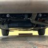 toyota harrier-hybrid 2023 CFJ1805532 image 19