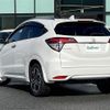 honda vezel 2017 -HONDA--VEZEL DAA-RU3--RU3-1251041---HONDA--VEZEL DAA-RU3--RU3-1251041- image 15