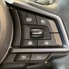 subaru levorg-layback 2024 -SUBARU--Levorg Layback 4BA-VN5--VN5-068899---SUBARU--Levorg Layback 4BA-VN5--VN5-068899- image 6