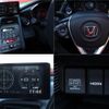 honda s660 2021 quick_quick_3BA-JW5_JW5-1202826 image 9