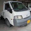 mazda bongo-truck 2017 CFJ1733889 image 28