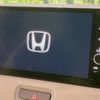 honda vezel 2022 -HONDA--VEZEL 6AA-RV5--RV5-1038746---HONDA--VEZEL 6AA-RV5--RV5-1038746- image 6