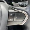 lexus rx 2024 CFJ1641846 image 5