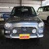 daihatsu mira-gino 2004 quick_quick_CBA-L700S_L700S-0340318 image 2