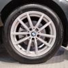 bmw 3-series 2020 -BMW--BMW 3 Series 3BA-6K20--WBA6K32020FJ32030---BMW--BMW 3 Series 3BA-6K20--WBA6K32020FJ32030- image 9