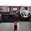 mazda flair-crossover 2020 quick_quick_4AA-MS52S_MS52S-100982 image 3