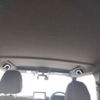 daihatsu taft 2022 CFJ1744449 image 13