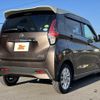 nissan dayz 2021 -NISSAN--DAYZ 5AA-B44W--B44W-0109738---NISSAN--DAYZ 5AA-B44W--B44W-0109738- image 15