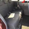 toyota roomy 2019 -TOYOTA--Roomy M900A--0319676---TOYOTA--Roomy M900A--0319676- image 9