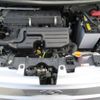 daihatsu mira-e-s 2021 -DAIHATSU 【豊田 580ﾇ4516】--Mira e:s LA350S--0256559---DAIHATSU 【豊田 580ﾇ4516】--Mira e:s LA350S--0256559- image 7