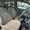 daihatsu mira-e-s 2013 CFJ1703836 image 10