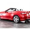 mercedes-benz slk-class 2011 -MERCEDES-BENZ--Benz SLK DBA-172448--WDD1724482F019658---MERCEDES-BENZ--Benz SLK DBA-172448--WDD1724482F019658- image 9