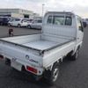 suzuki carry-truck 1998 CFJBID_USS大阪_DD51T-555405 image 4