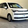 toyota spade 2014 -TOYOTA--Spade DBA-NCP141--NCP141-9094933---TOYOTA--Spade DBA-NCP141--NCP141-9094933- image 16