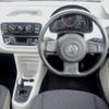 volkswagen up 2014 -VOLKSWAGEN 【広島 502ﾃ9447】--VW up AACHY--ED042905---VOLKSWAGEN 【広島 502ﾃ9447】--VW up AACHY--ED042905- image 4