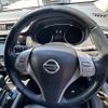 nissan x-trail 2014 -NISSAN--X-Trail T32--T32-004245---NISSAN--X-Trail T32--T32-004245- image 3