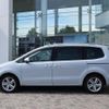 volkswagen sharan 2018 -VOLKSWAGEN--VW Sharan DBA-7NCZD--WVWZZZ7NZJV009509---VOLKSWAGEN--VW Sharan DBA-7NCZD--WVWZZZ7NZJV009509- image 5