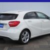 mercedes-benz a-class 2015 GOO_JP_700080167230240720004 image 15