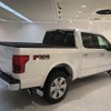 ford f150 2018 GOO_NET_EXCHANGE_9730737A30200128W002 image 8