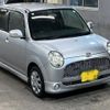 daihatsu mira-gino 2005 -DAIHATSU 【倉敷 580む8348】--Mira Gino L650S-0009965---DAIHATSU 【倉敷 580む8348】--Mira Gino L650S-0009965- image 5