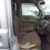 nissan clipper-van 2021 -NISSAN--Clipper Van HBD-DR17V--DR17V-463670---NISSAN--Clipper Van HBD-DR17V--DR17V-463670- image 4