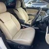 toyota sai 2015 -TOYOTA--SAI DAA-AZK10--AZK10-2089468---TOYOTA--SAI DAA-AZK10--AZK10-2089468- image 11