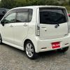 daihatsu move 2014 quick_quick_LA100S_LA100S-1060410 image 18